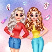princess_makeover_salon Spiele